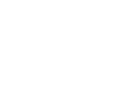 PENTAX