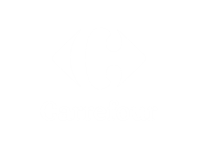 carrefour