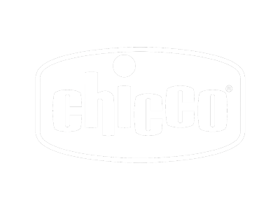 chicco