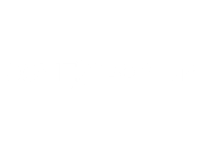 comexposium