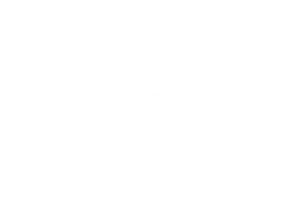 cuisinart