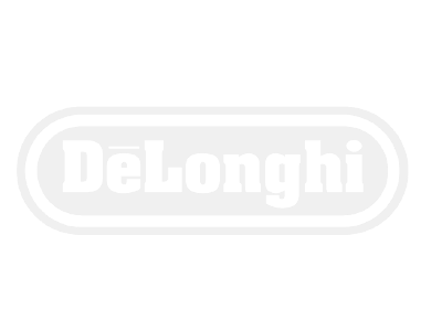 Delonghi