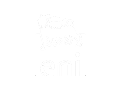 eni