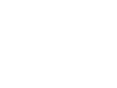 eno