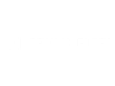 sennheiser