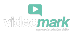 Videomark